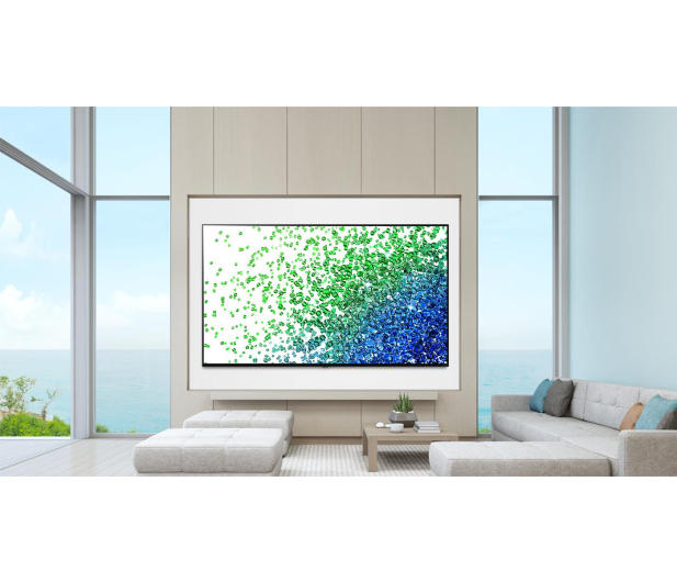 LG 65NANO803PA - 636234 - zdjęcie 7